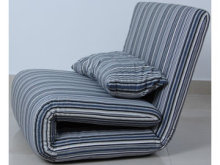 非可居品PHDS001單人位沙發(fā)_非可居品布藝沙發(fā)_太平洋家居網(wǎng)產(chǎn)品庫