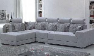 供應北京布藝沙發(fā)廠 北京沙發(fā)廠 北京沙發(fā)廠家直銷_家居家具_世界工廠網(wǎng)中國產(chǎn)品信息庫