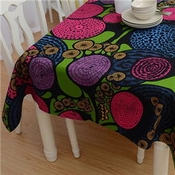 森生家居布藝產(chǎn)品圖片 森生家居布藝店鋪裝修圖片