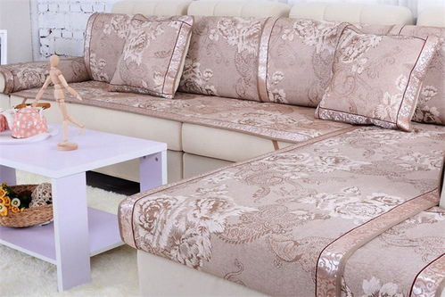 舒雅達家居布藝產品圖片 舒雅達家居布藝店鋪裝修圖片