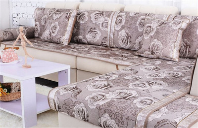 基梵家居布藝加盟