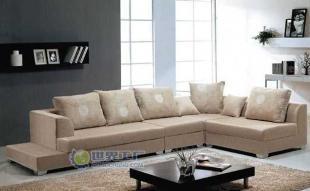 供應(yīng)【華的】品牌/客廳家具/布藝沙發(fā)/轉(zhuǎn)角沙發(fā)/廠價(jià)直銷 HD968#_家居家具_(dá)世界工廠網(wǎng)中國(guó)產(chǎn)品信息庫(kù)