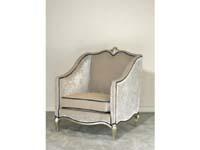 【蘭州沙發(fā)廠】甘肅布藝沙發(fā)訂做批發(fā) 推薦 蘭州皇冕家私公司_家居家具_(dá)世界工廠網(wǎng)中國(guó)產(chǎn)品信息庫(kù)