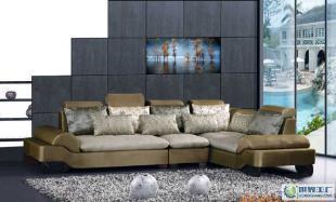 【廠家直銷】高級經(jīng)典布藝沙發(fā) 組合沙發(fā) 家庭沙發(fā) 奢華組合290-1_家居家具_(dá)世界工廠網(wǎng)中國產(chǎn)品信息庫