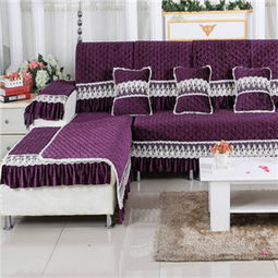 蔓絲雅家居布藝產(chǎn)品圖片 蔓絲雅家居布藝店鋪裝修圖片