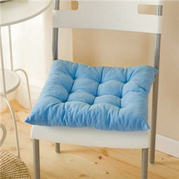 舒蘭家居布藝公司新聞 舒蘭家居布藝新動態