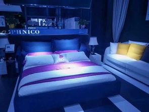 8月家具開業(yè)巔峰鉅惠 品牌商家格林楓情家居與家居布藝全解析