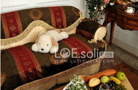 家居布藝市場概覽 廠家、價格與供貨信息解析