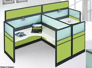 廈門辦公家具廠價直銷 設計、生產、銷售一體化的家居布藝解決方案