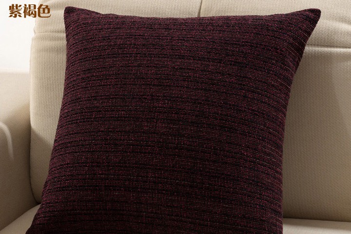 瑪?shù)奂兩珌喡樯嘲l(fā)靠墊 新古典時(shí)尚布藝，點(diǎn)亮家居軟飾的藝術(shù)