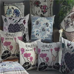 ?；芗揖硬妓?從產(chǎn)品美學(xué)到店鋪空間的沉浸式體驗(yàn)